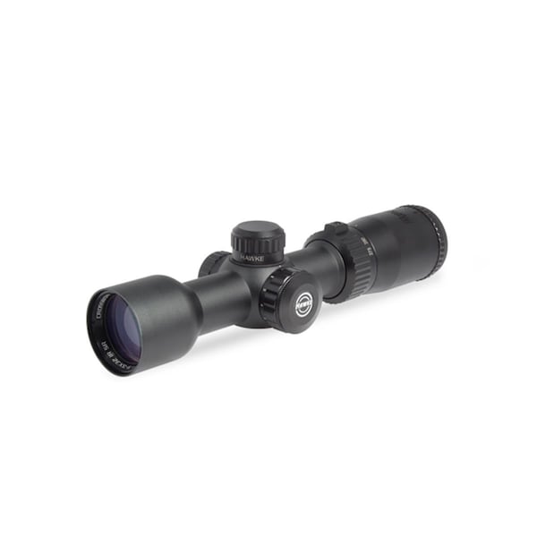 Hawke Optics HK3259 1.55x32 VariSpeed SR IR 12221 Zoro